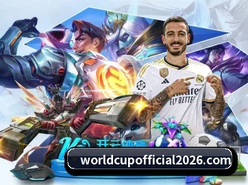 世界杯下注 APP 界面